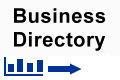 Gingin Business Directory