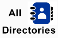 Gingin All Directories