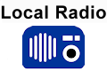 Gingin Local Radio Information