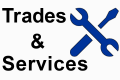 Gingin Trades and Services Directory